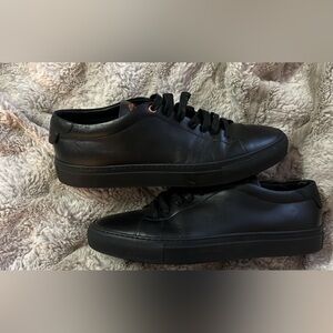 Good man brand size 9.5